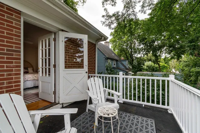 $1,695,000 | 19 Paget Road, Madison, WI 53704