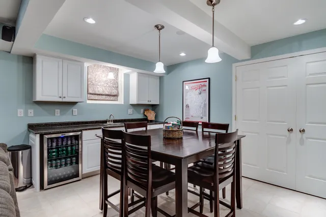 $1,695,000 | 19 Paget Road, Madison, WI 53704