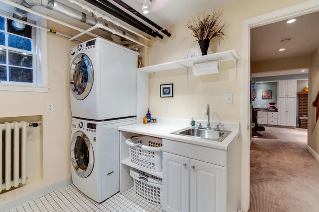 $1,695,000 | 19 Paget Road, Madison, WI 53704