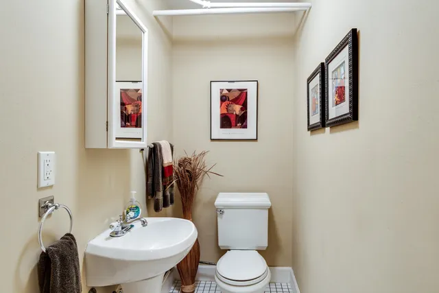 $1,695,000 | 19 Paget Road, Madison, WI 53704