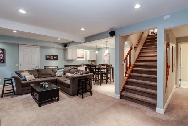 $1,695,000 | 19 Paget Road, Madison, WI 53704