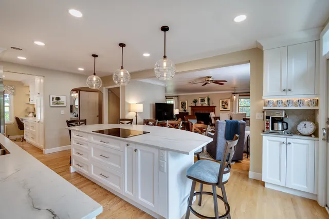 $1,695,000 | 19 Paget Road, Madison, WI 53704