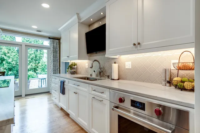 $1,695,000 | 19 Paget Road, Madison, WI 53704