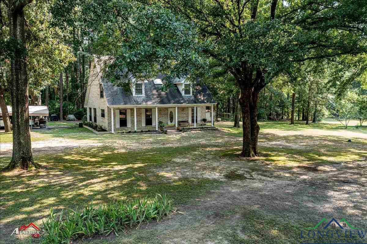 4209 Westmoreland Road Longview, TX 75604 - Photo 1 of 1 Gallery Image 1