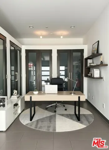 $7,998 | 2929 Passmore Drive, Los Angeles, CA 90068