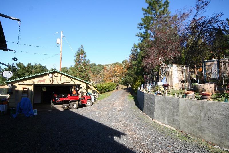 444 China Gulch Road Jacksonville, OR 97530 - Photo 14 of 32 Additional Photo