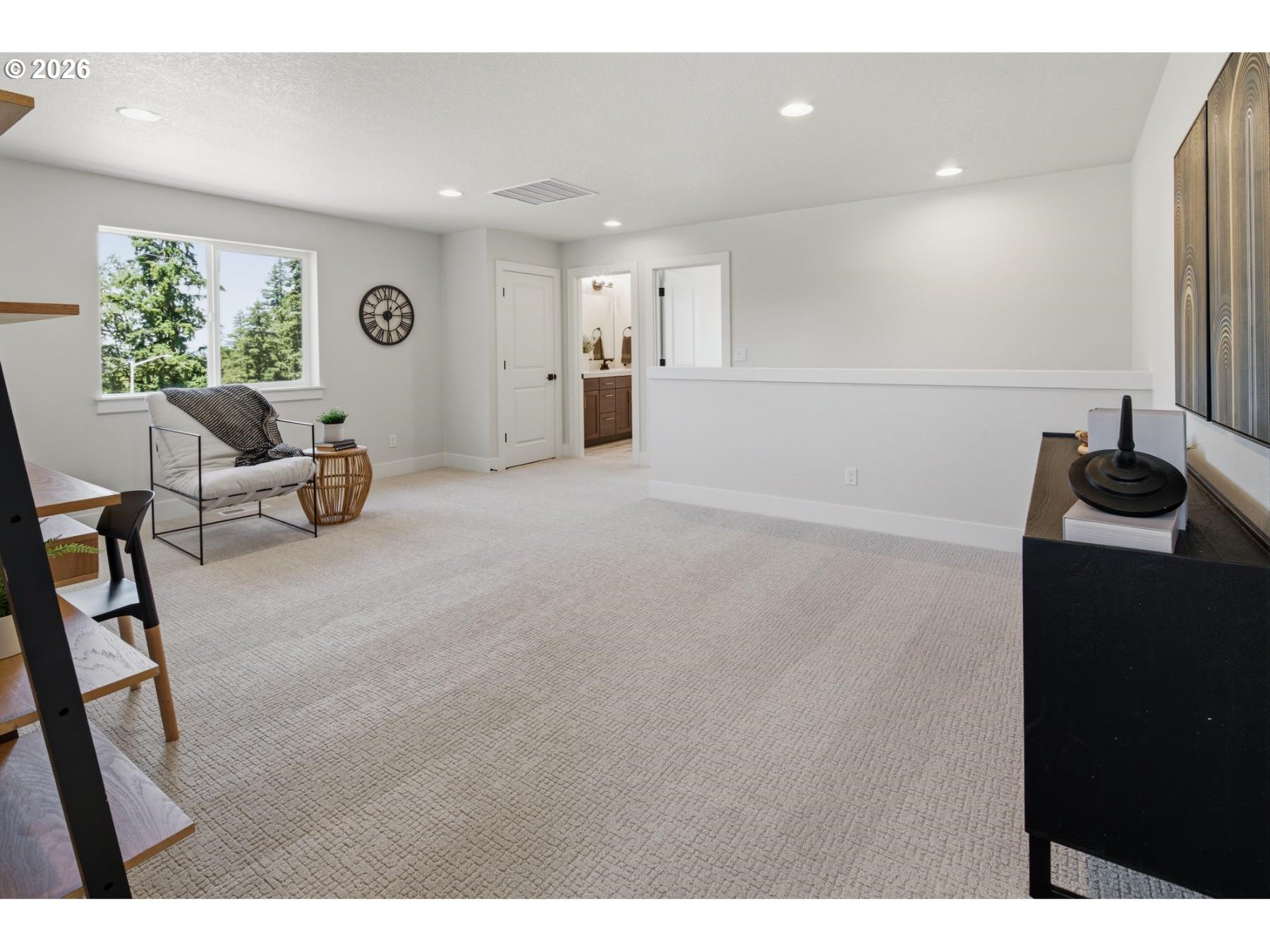 15752 Godon Way Oregon City, OR 97045 - Photo 20 of 27