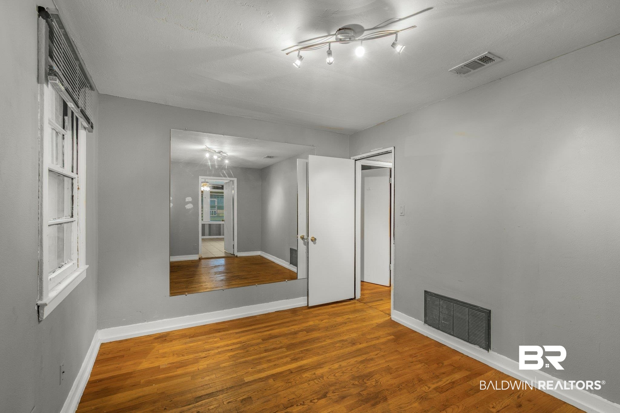 4675 Rosewood Drive Mobile, AL 36608 - Photo 30 of 49
