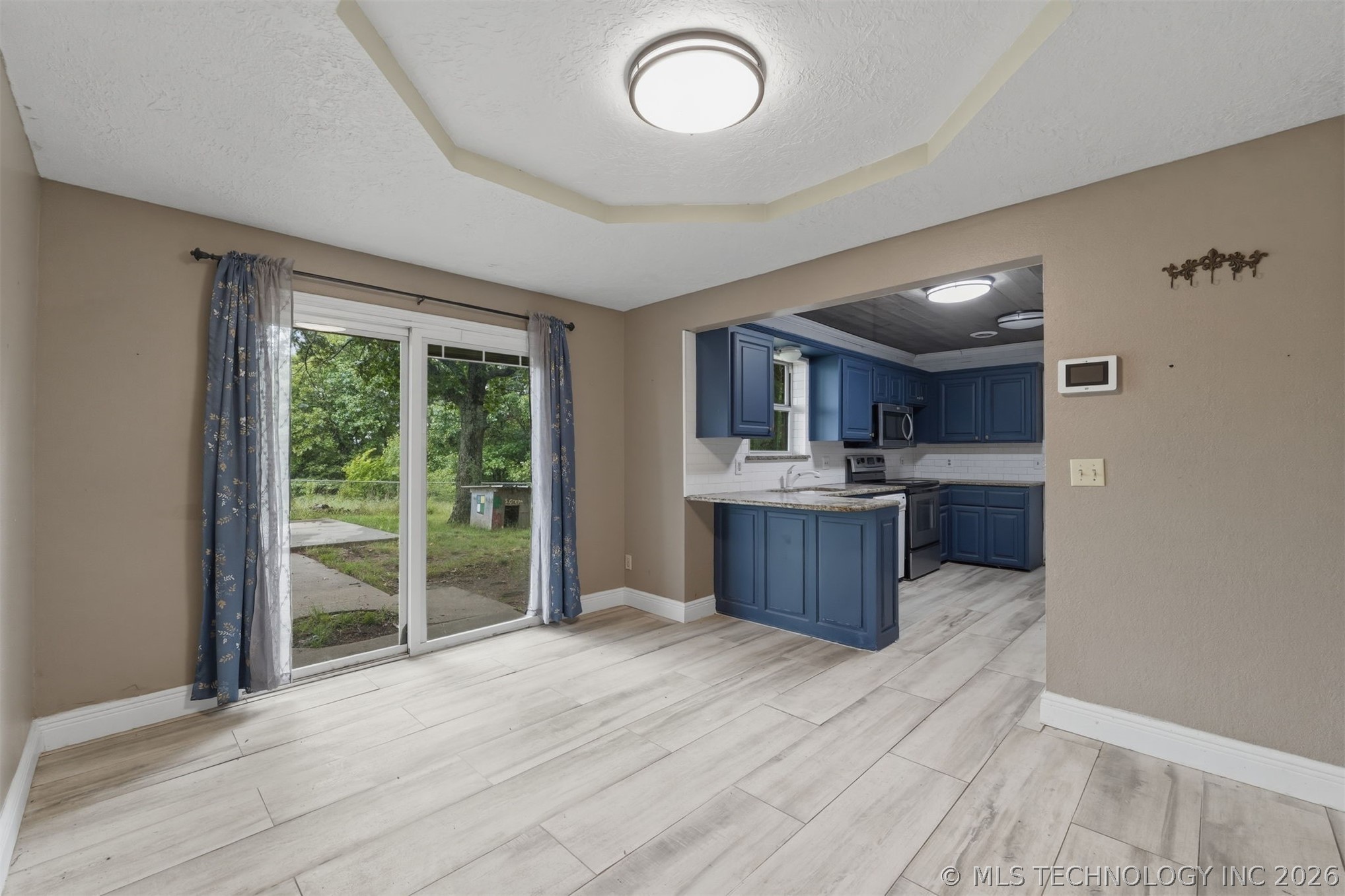 471322 East 844 Road Stilwell, OK 74960 - Photo 12 of 37 Gallery Image 12
