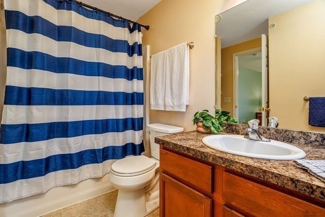 1 B Patriots Way, Unit B Sterling, MA 01564 - Photo 23 of 32