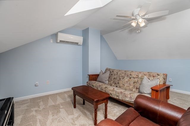 1 B Patriots Way, Unit B Sterling, MA 01564 - Photo 28 of 32
