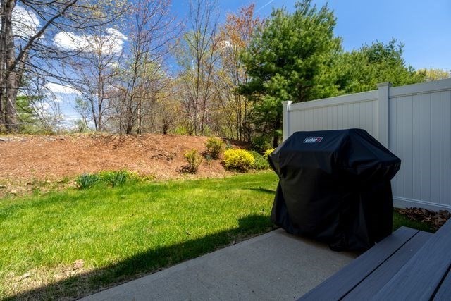 1 B Patriots Way, Unit B Sterling, MA 01564 - Photo 30 of 32