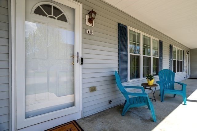 1 B Patriots Way, Unit B Sterling, MA 01564 - Photo 3 of 32