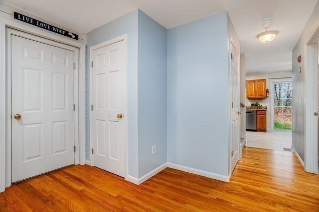 1 B Patriots Way, Unit B Sterling, MA 01564 - Photo 8 of 32