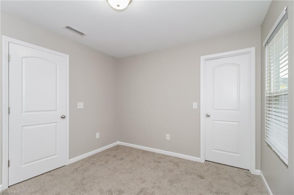 765 Petree Farm Lane Rural Hall, NC 27045 - Photo 11 of 17