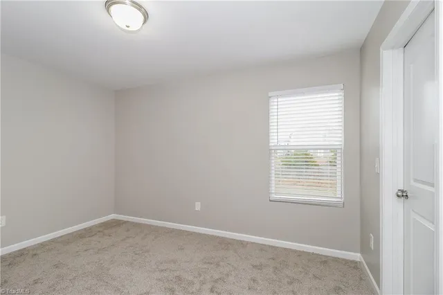 $1,660 | 765 Petree Farm Lane, Rural Hall, NC 27045