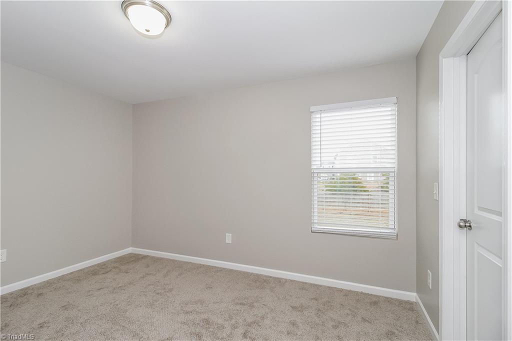 765 Petree Farm Lane Rural Hall, NC 27045 - Photo 12 of 17