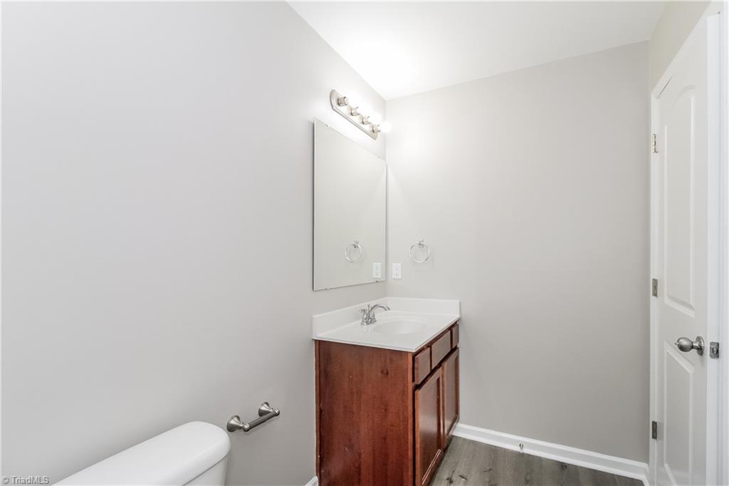 765 Petree Farm Lane Rural Hall, NC 27045 - Photo 13 of 17