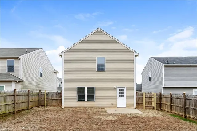 $1,660 | 765 Petree Farm Lane, Rural Hall, NC 27045