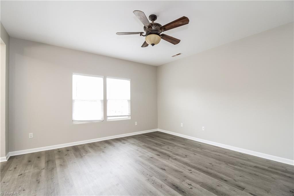 765 Petree Farm Lane Rural Hall, NC 27045 - Photo 2 of 17