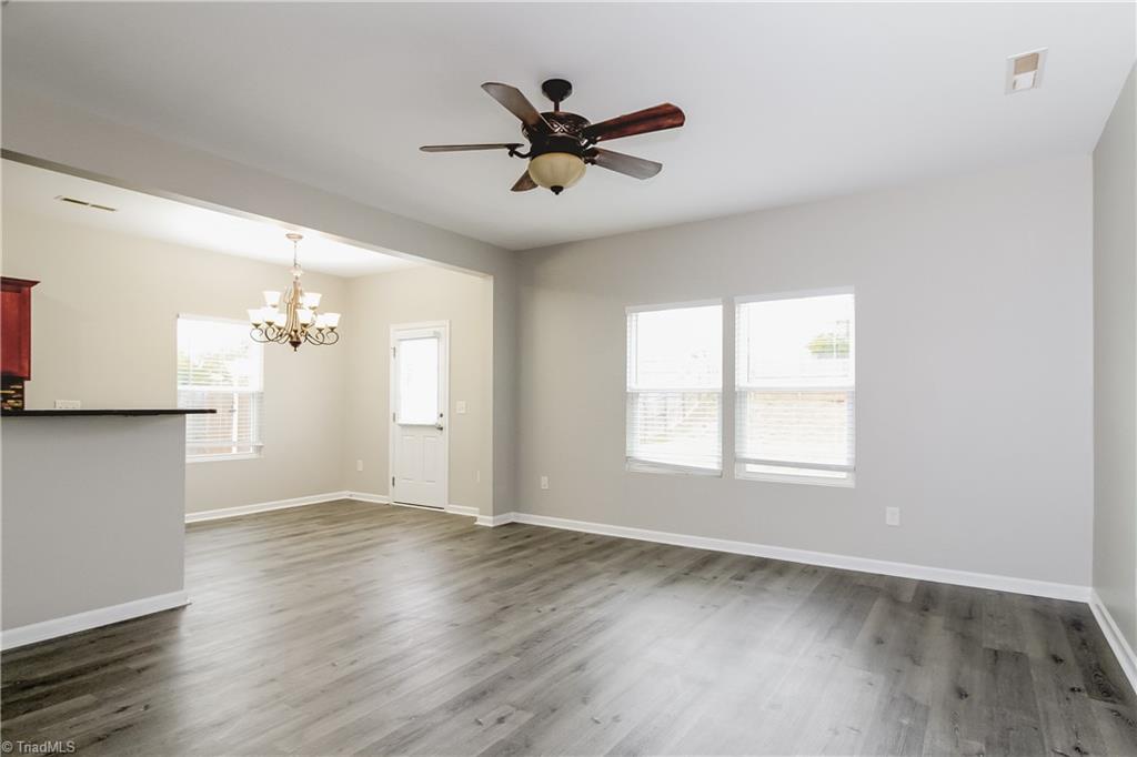 765 Petree Farm Lane Rural Hall, NC 27045 - Photo 3 of 17