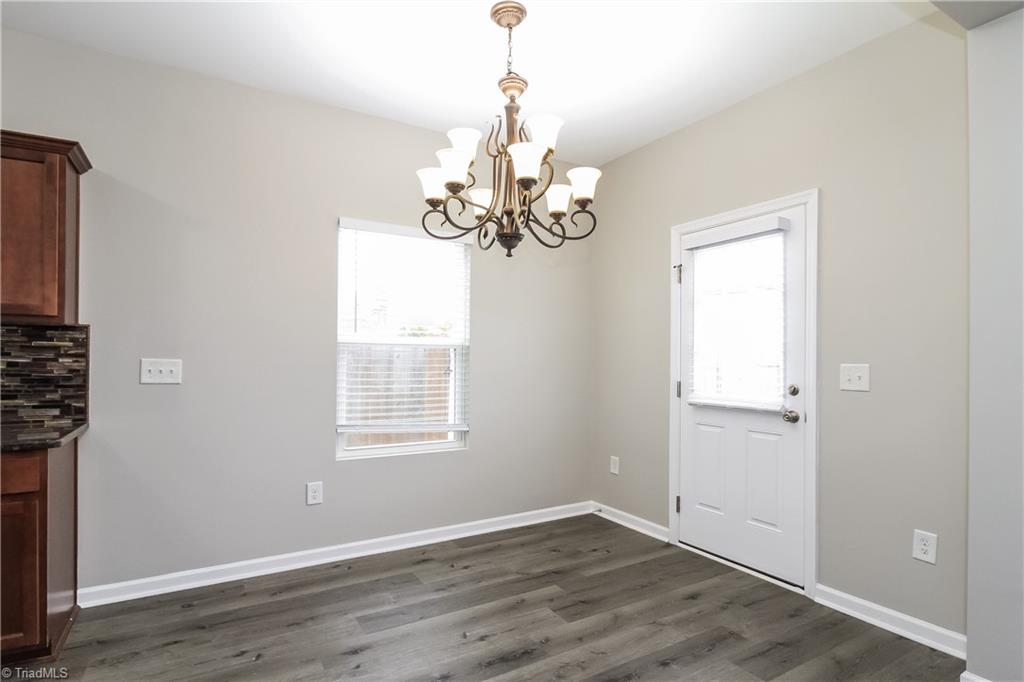 765 Petree Farm Lane Rural Hall, NC 27045 - Photo 4 of 17