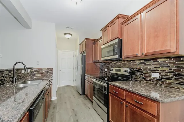 $1,660 | 765 Petree Farm Lane, Rural Hall, NC 27045