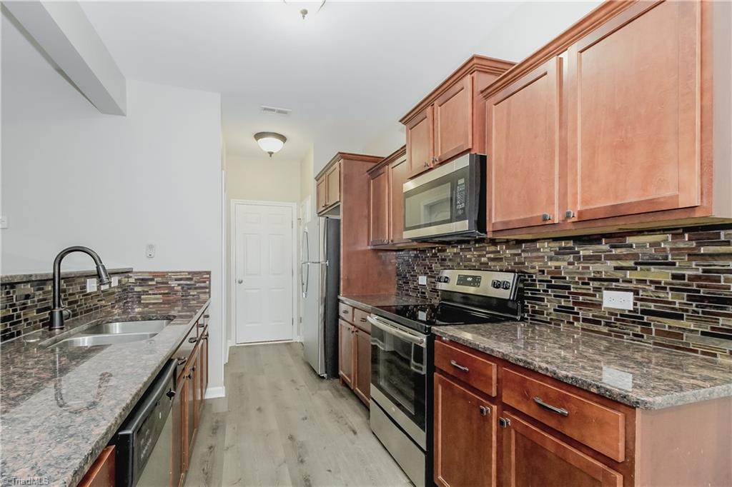 765 Petree Farm Lane Rural Hall, NC 27045 - Photo 5 of 17