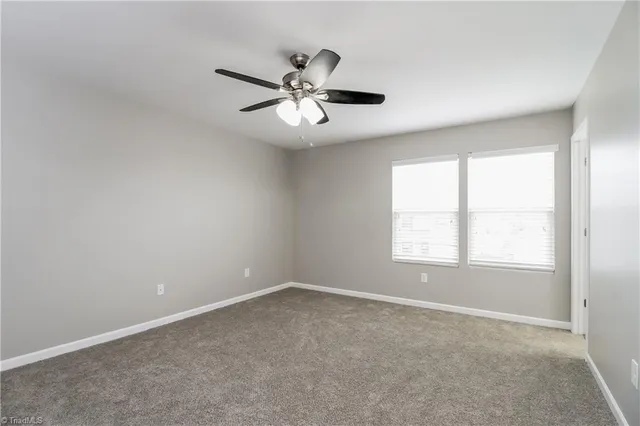 $1,660 | 765 Petree Farm Lane, Rural Hall, NC 27045