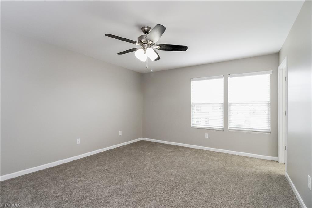 765 Petree Farm Lane Rural Hall, NC 27045 - Photo 6 of 17