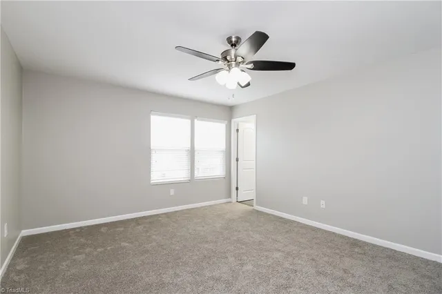 $1,660 | 765 Petree Farm Lane, Rural Hall, NC 27045