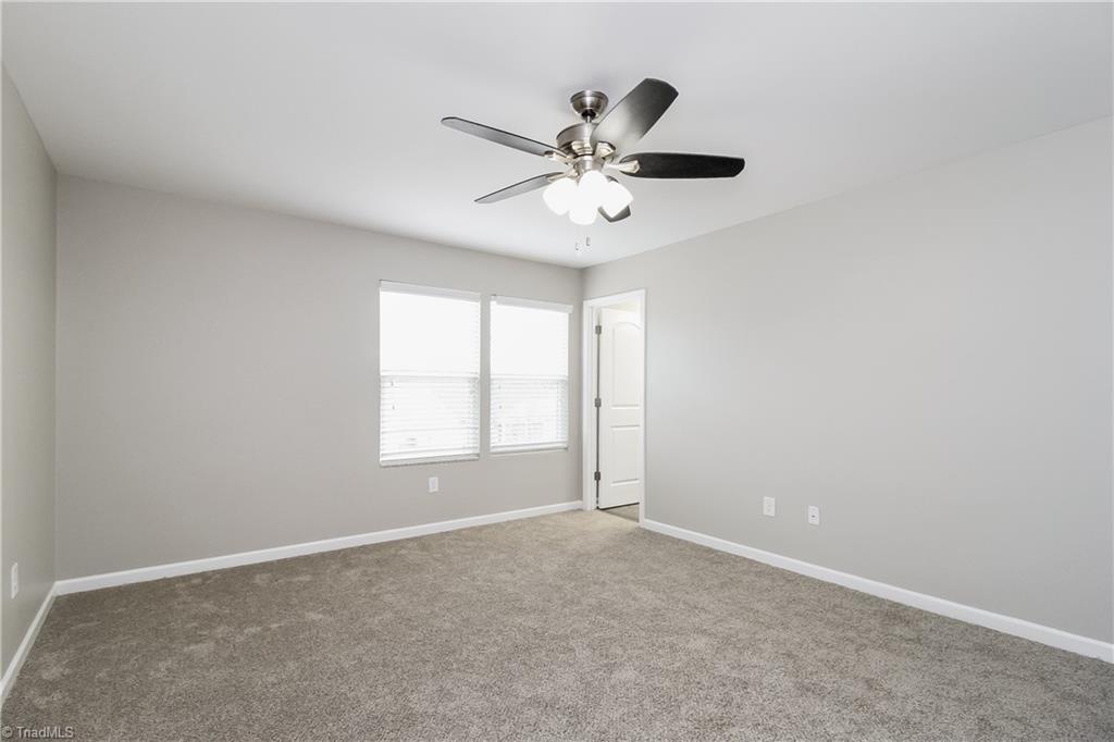 765 Petree Farm Lane Rural Hall, NC 27045 - Photo 7 of 17