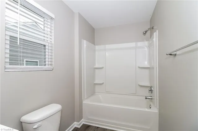 $1,660 | 765 Petree Farm Lane, Rural Hall, NC 27045