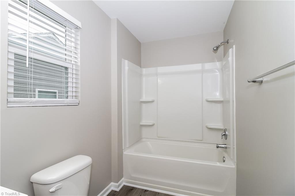 765 Petree Farm Lane Rural Hall, NC 27045 - Photo 8 of 17