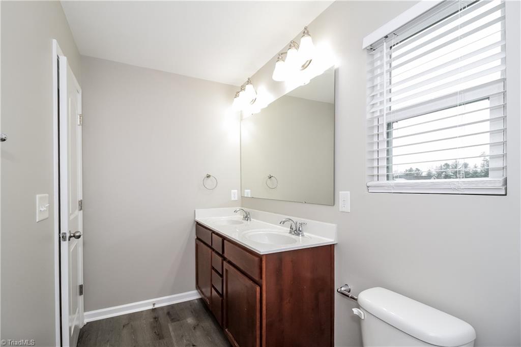 765 Petree Farm Lane Rural Hall, NC 27045 - Photo 9 of 17