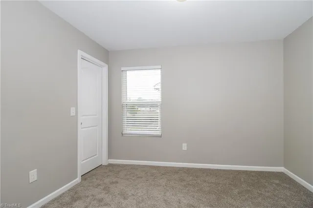 $1,660 | 765 Petree Farm Lane, Rural Hall, NC 27045