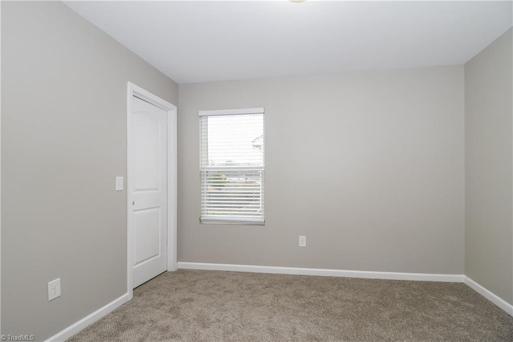 765 Petree Farm Lane Rural Hall, NC 27045 - Photo 10 of 17