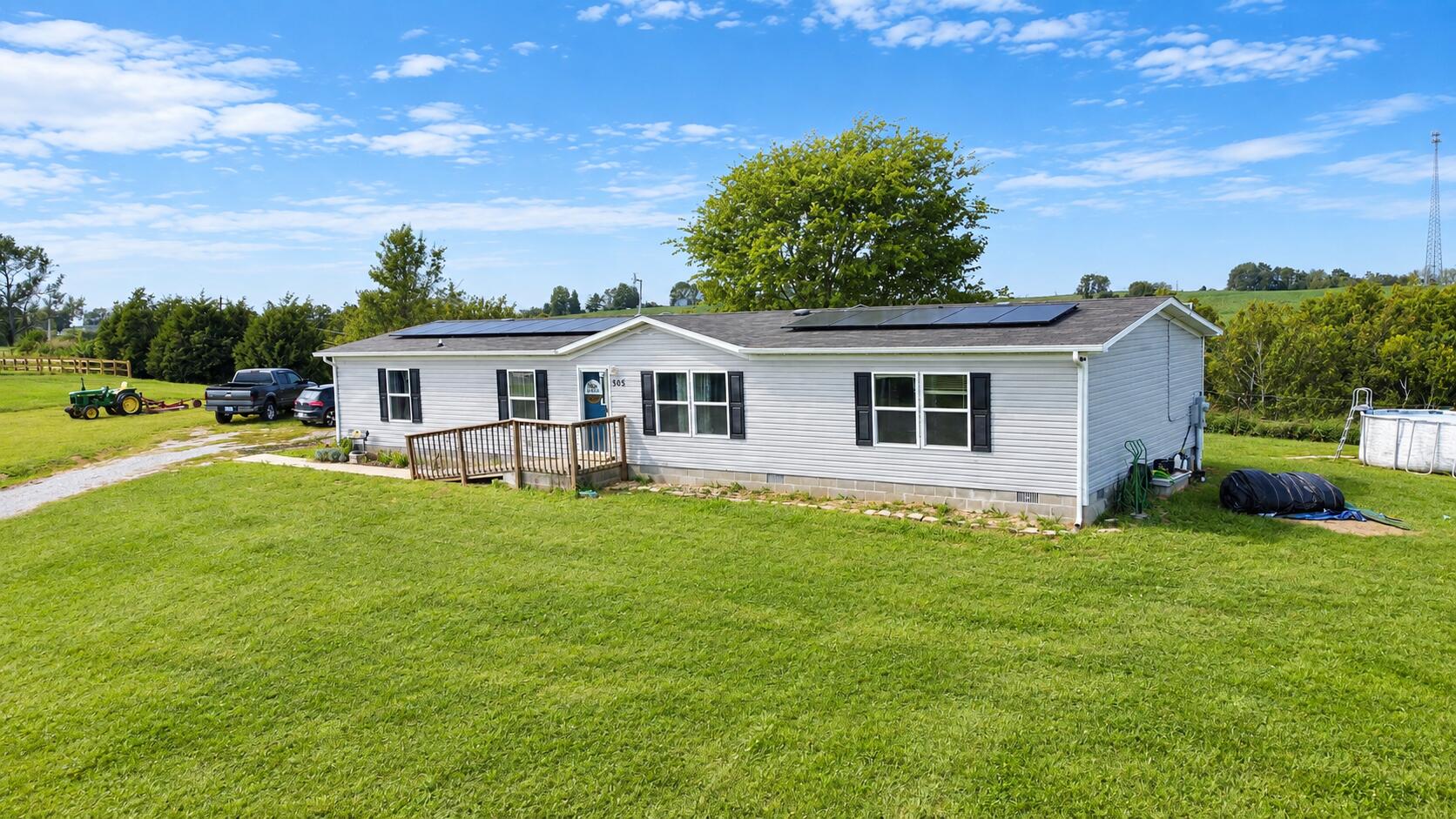 505 Tackett Road Sparta, KY 41086 - Photo 5 of 28 ChatGPT Image Sep 21, 2026, 06_20_54 PM