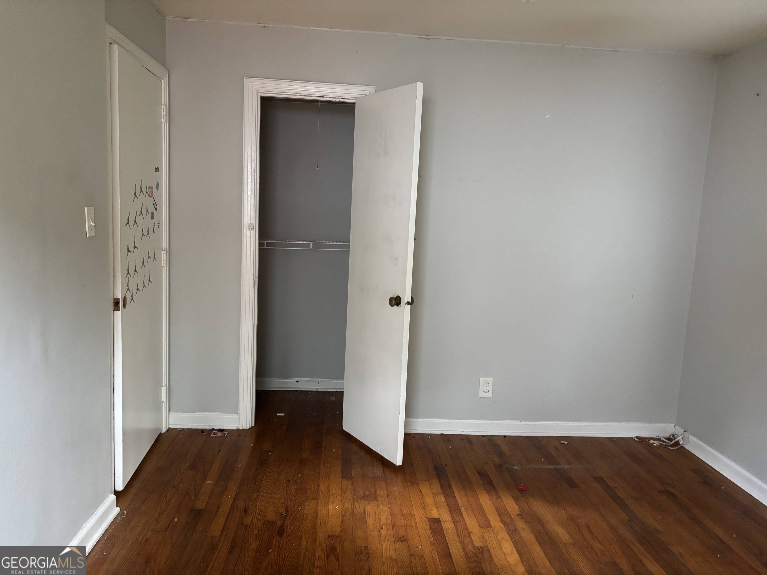 1194 Briarcliff Road Macon, GA 31211 - Photo 18 of 37