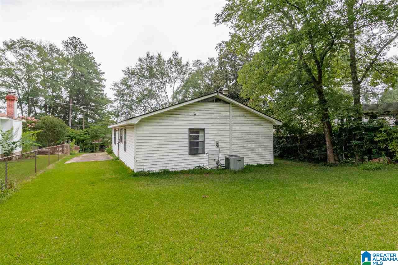 2308 2nd Avenue North Birmingham, AL 35210 - Photo 27 of 31