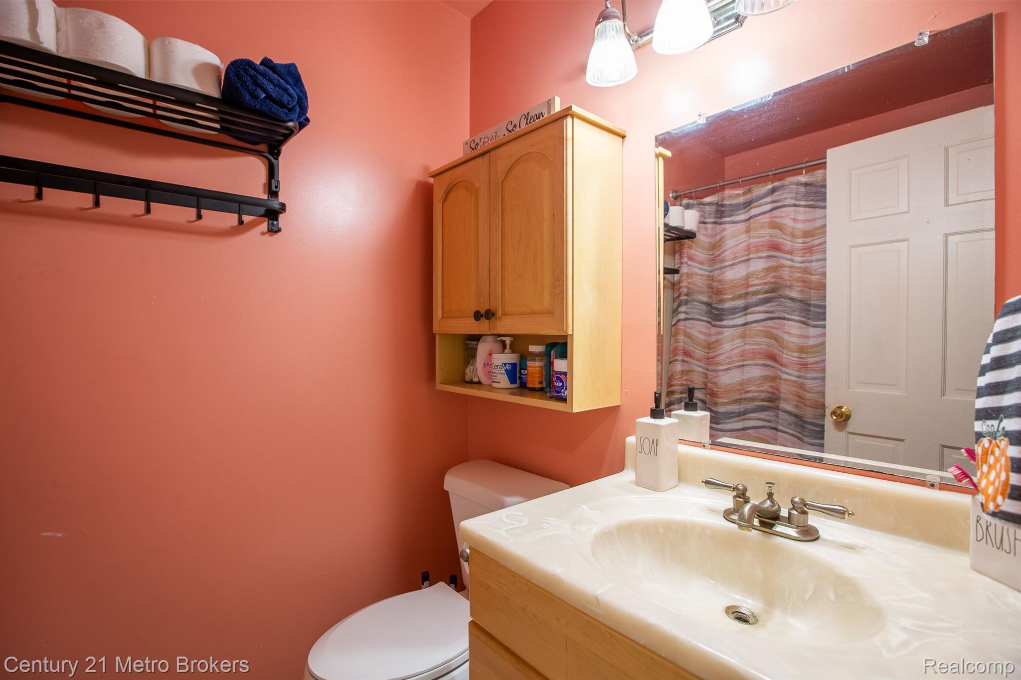 3435 Van Campen Road Flint, MI 48507 - Photo 23 of 26 Gallery Image 23