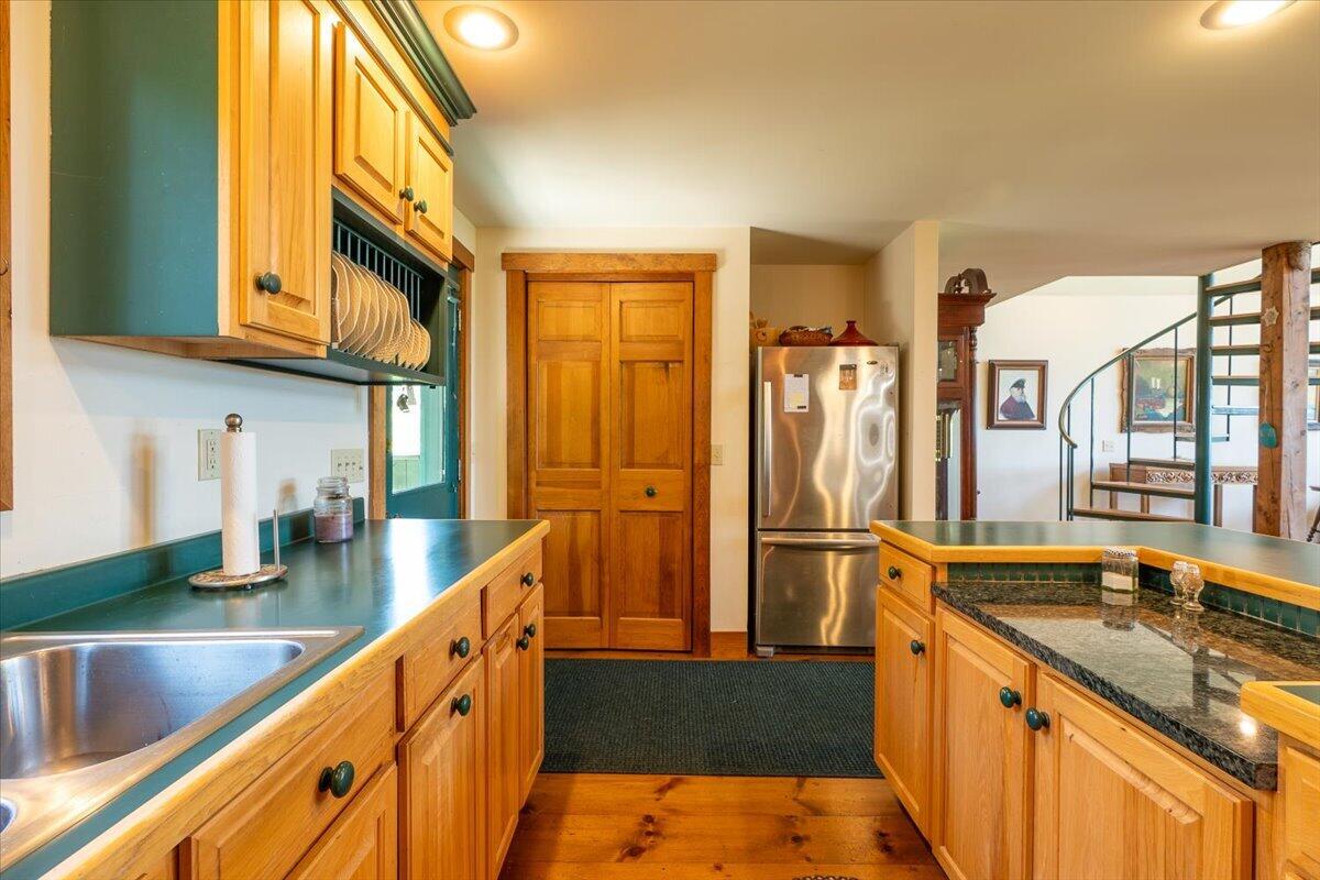 1591 Turtle Head Road Islesboro, ME 04848 - Photo 10 of 91 1591 Turtle Head Road, Islesboro