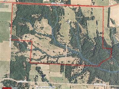 0 Rb Road Flemington, MO 65650 - Photo 1 of 1 Primary Photo