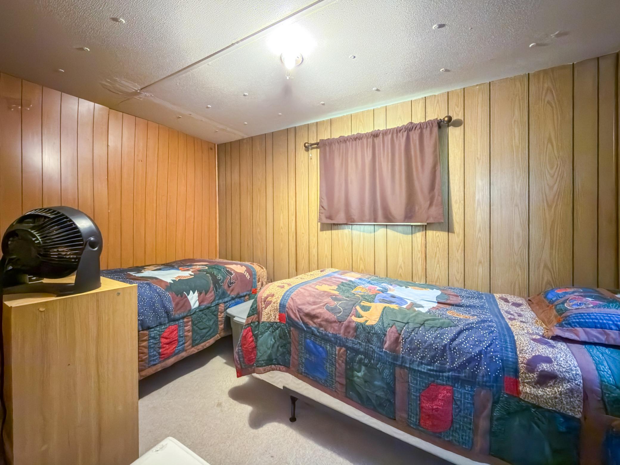 7890 Gilbert Lane Brainerd, MN 56401 - Photo 6 of 13