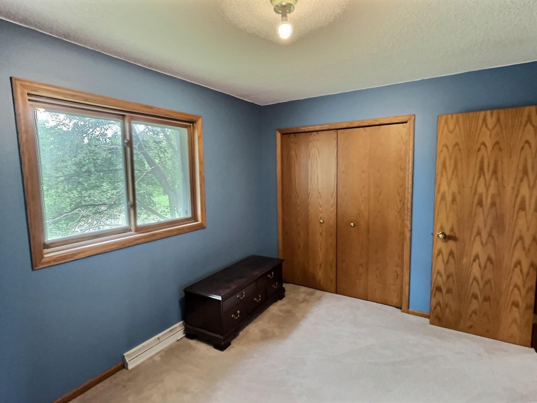 194 Elderberry Road Clearwater, MN 55320 - Photo 13 of 34