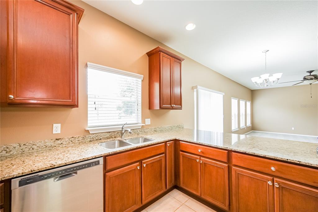 30207 Cheval Street Mount Dora, FL 32757 - Photo 11 of 23