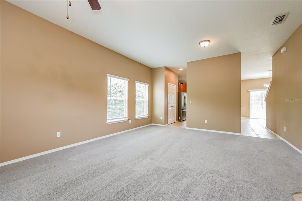 30207 Cheval Street Mount Dora, FL 32757 - Photo 12 of 23