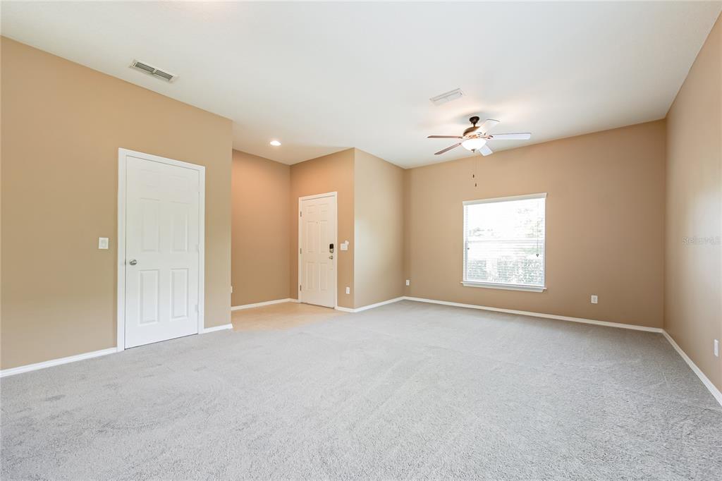 30207 Cheval Street Mount Dora, FL 32757 - Photo 13 of 23