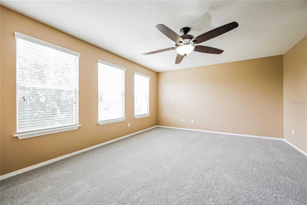 30207 Cheval Street Mount Dora, FL 32757 - Photo 14 of 23