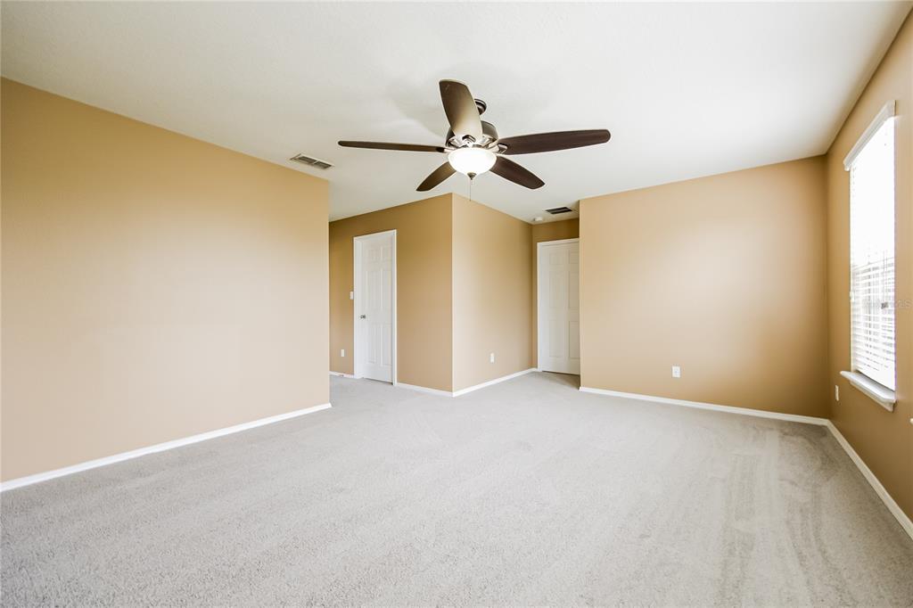 30207 Cheval Street Mount Dora, FL 32757 - Photo 15 of 23